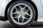 Ferrari F12berlinetta 70th Anniversary 2017 года
